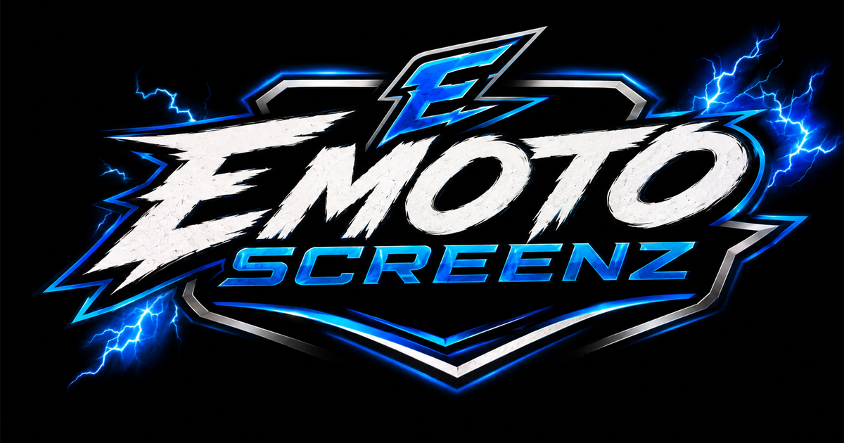 Emoto Screenz